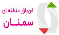 تعداد كاربران فن بازار استان سمنان 24 درصد افزايش داشت