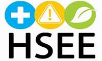 برگزاری دوره آموزشی HSEE با موضوع مخاطرات گازهای سمی از جمله H2S و ... و راهکارهای دفع خطر 