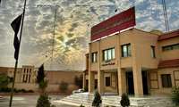 مصاحبه و گفتگو محمدرضا باقری مدیرعامل شرکت شهرک‌های صنعتی استان در برنامه رادیویی کوچه دلگشا/تیرماه 1404