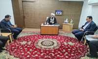 مدیریت اقتصادی و ساماندهی صنایع استان