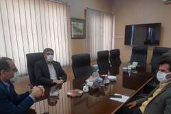 بررسی مسائل پیشگیری و مراقبت شاغلین شهرک های صنعتی استان سمنان در مقابله با ویروس کرونا  در واحد های صنعتی