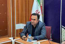 جذب ۲۰۶ سرمایه‌گذار در شهرک‌ها و نواحی صنعتی استان سمنان 