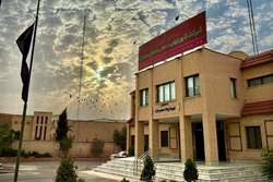 مصاحبه و گفتگو محمدرضا باقری مدیرعامل شرکت شهرک‌های صنعتی استان در برنامه رادیویی کوچه دلگشا/تیرماه 1404