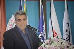 استاندار: سمنان از استان‌های الگوی ملی در مدیریت و توسعه انرژی است