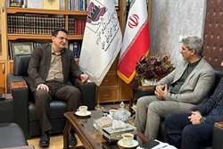 هم‌افزایی علم و صنعت برای رونق فناوری در سمنان