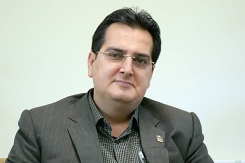 افتتاح ۱۷ پروژه عمرانی در شهرک‌های صنعتی استان سمنان 